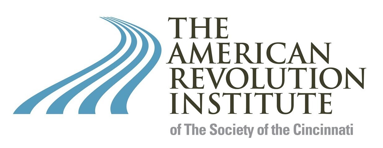 Order America's First Veterans Now